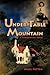 Under Table Mountain