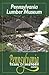 Pennsylvania Lumber Museum: Pennsylvania Trail Of History Guide