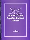 Anusara Teacher's...