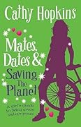 Mates, Dates, and Saving the Planet