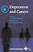 Depression and Cancer by David W. Kissane