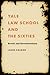 Yale Law School And the Sixties by Laura Kalman