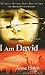 I Am David by Anne Holm