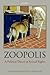 Zoopolis: A Political Theor...