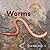 Worms