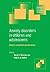 Anxiety Disorders in Children and Adolescents: Research, Assessment and Intervention (Cambridge Child and Adolescent Psychiatry)