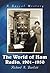 The World of Ham Radio, 190...