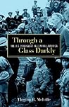 Through A Glass D...