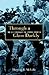 Through A Glass Darkly by Thomas Melville