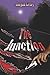 The Junction