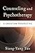 Counseling and Psychotherap...