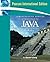 Introduction to Java Programmng. Comprehensive Version