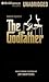 The Godfather by Mario Puzo