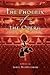 The Phoenix of the Opera (T...