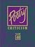 Poetry Criticism, Volume 40