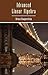 Advanced Linear Algebra (Textbooks in Mathematics)