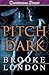 Pitch Dark
