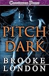 Pitch Dark Pitch Dark