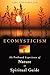 Ecomysticism: The Profound Experience of Nature as Spiritual Guide