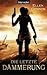 Die letzte Dämmerung (Dark Age Dawning, #1)