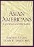 Asian Americans by Timothy P. Fong