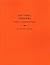 Functional Operators, Volume 1: Measures and Integrals. (AM-21) (Annals of Mathematics Studies, 21)