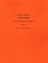Functional Operators, Volume 1: Measures and Integrals. (AM-21) (Annals of Mathematics Studies, 21)