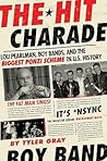 The Hit Charade by Tyler Gray