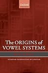 The Origins of Vo...