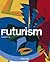 Futurism