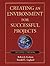 Creating an Environment for Successful Projects, 2nd Edition