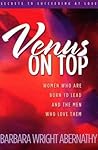 Venus On Top by Barbara Wright Abernathy