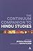 The Continuum Companion to ...
