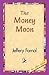 The Money Moon