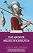 Don Quixote