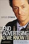 End of Advertisin...