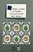 Política y poder en Puebla : formación y ocaso del cacicazgo avilacamachista, 1937-1987 (Spanish Edition)