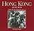 Hong Kong As It Was: Hedda ...