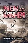 Men at Arnhem