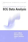 Advanced Methods And Tools for ECG Data Analysis