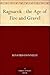 Ragnarok by Ignatius L. Donnelly Ragnarok by Ignatius L. Donnelly
