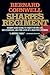 Sharpe's Regiment (Sharpe, #17)