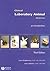 Clinical Laboratory Animal Medicine with CD