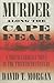 Murder Along the Cape Fear:...