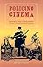 Policing Cinema by Lee Grieveson