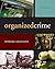 Organized Crime