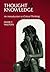 Thought and Knowledge: An I...