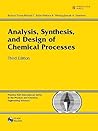 Analysis, Synthes...