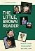 The Little, Brown Reader