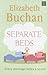 Separate Beds (Center Point Platinum Romance)